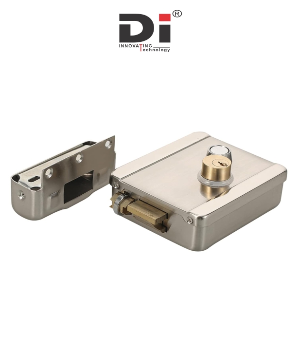 /storage/photos/CCTV/ELECTRONIC DOOR LOCK 3 KEY/1.jpg